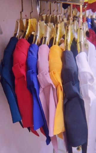 عکس شانلی شاپ || shanli shop